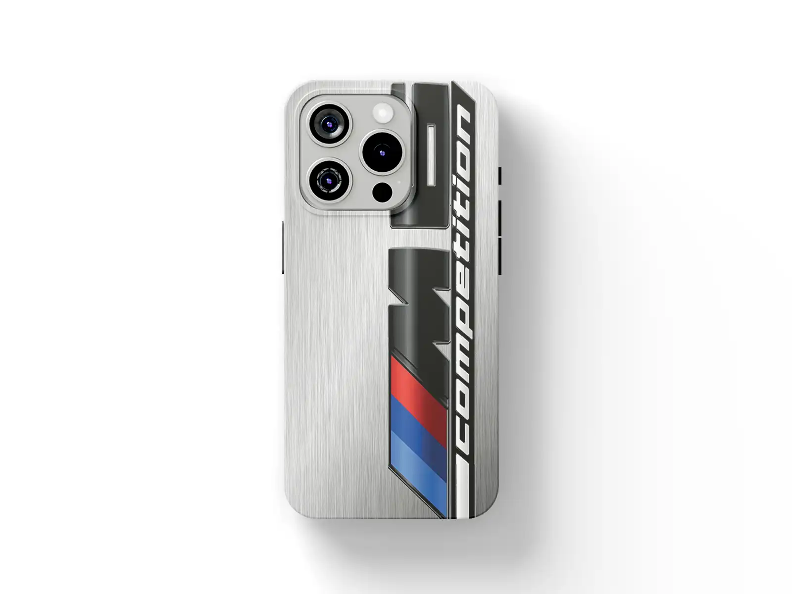 BMW Coque Smartphone Universelle Pro Max